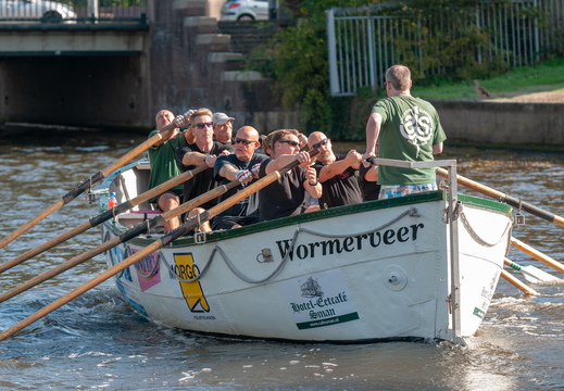 2018-Grachtenrace-Start-417